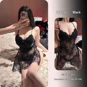 f77486d4a0244410d25b254fd6c10640