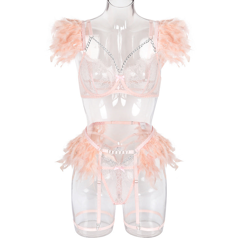 a5ea0c6f1b854072fa5153a45283a6a5