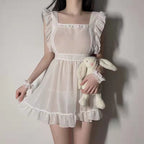 c4abb432a6f97584fe198c6f2840e2b4