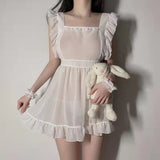 c4abb432a6f97584fe198c6f2840e2b4