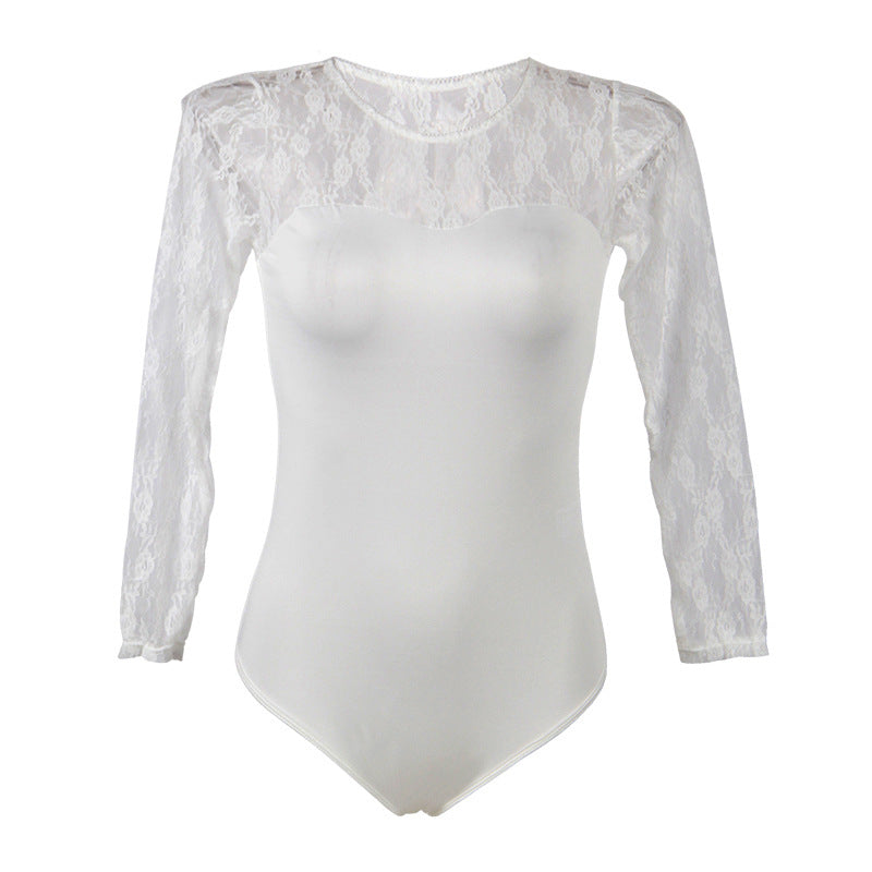 7b2e9562c1ca5f1cce92a55e85fbdddc