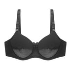 f21a9a2079b4f21aedc6e30c78ab2c3b