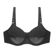 f21a9a2079b4f21aedc6e30c78ab2c3b