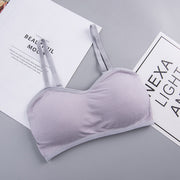 f145cd29ab08367832679a77d8bb9003