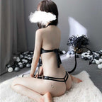 b23198fcd548e5e9610947172b09aa2e