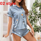 b907331ad77e422bb051190ea74a9aa8