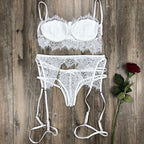 23af1828d73f556f5afa4e92b9ac5e54