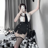 fdfff7682bb8962129c79e2aab8ba9a1