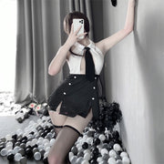 fdfff7682bb8962129c79e2aab8ba9a1