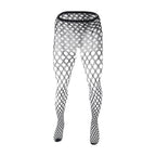 2c58fd686e1ffd57a2c84269840dc2de
