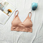 803c81f484535efd8c9505e20b41dc91