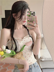 34cc967497a27ebd16a04f15200fc047