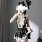 6f6249a1cc5ecc6a89aba9704c3d72d