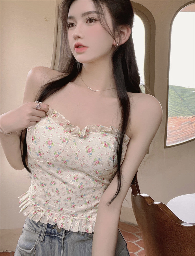 d925c59d0d05eb2bece80482875b394c