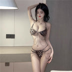 fe50245fbe55464cfe751646aaf9d7f8