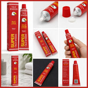 Super Viga 840000 Delay Cream for Men - Desensitizing Formula