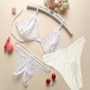 6c481bea3779db320666a1cadc931ede