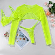 734abd0958ddd121818ac3b72dbb3da5