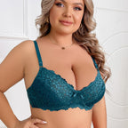610ae7d2085aaa650c67230fef6a4653