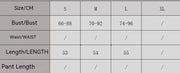 848a30842a873b3b8726b852e007b7b1