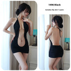 90fbbd9a728821525a526412c9cef256