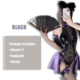 1b13700cd510fa64db8877dcc9f529fe