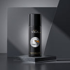 Super VIGA 50000 spray — studio photo
