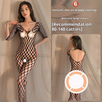 7ef5656c768fe6ebe513be619eee2176