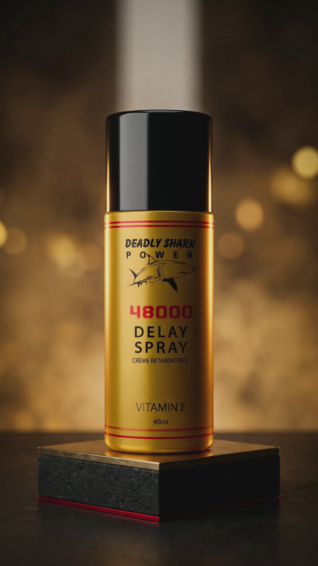 ds48k-spray film