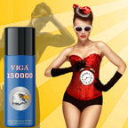Super VIGA 150000 Men's Personal Care Spray - 1.52 fl oz (45 ml)